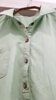 Сарафан, платье 42-44 размера