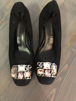 Туфли женские Casadei