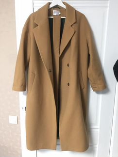 Пальто женское 50-52