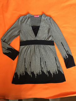 Туника,кофта для беременных и кормления