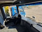 Самосвал Scania P6X400 P380CB6X4E объявление продам