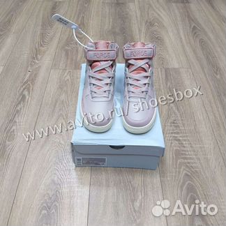 Кроссовки Nike air force