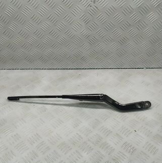 Поводок дворников на бмв е34 е32 пасажирский