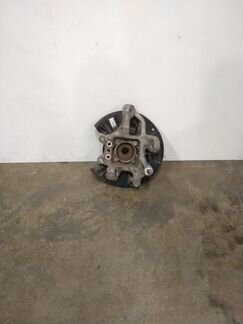 Кулак задний левый Лексус лс / Lexsus LS