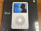 iPod classic 5 60gb новый