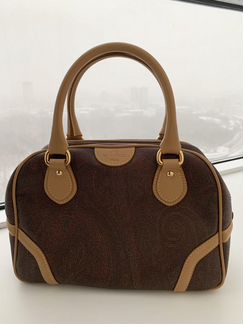 Сумка Etro. Оригинал