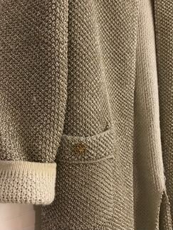 Пиджак»R.Cavalli