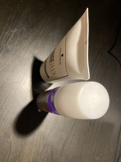 Шампунь Schwarzkopf Fibreplex оригинал