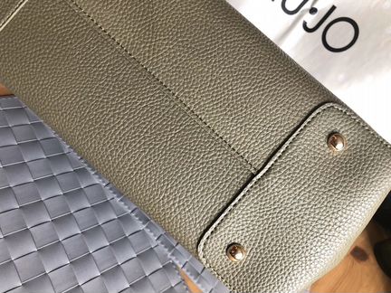 Сумка Libero Milano