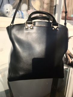 Костюм Hugo Boss