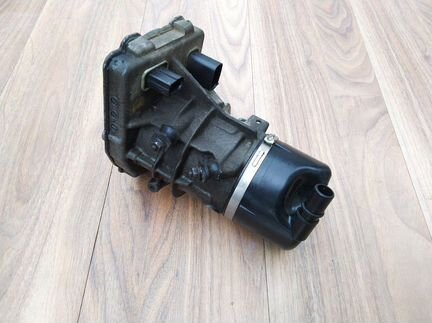 Электрогур Mercedes W221 C216. Разборка Мерседес