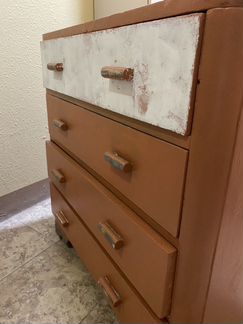 Комод