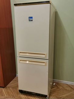 Холодильник Stinol