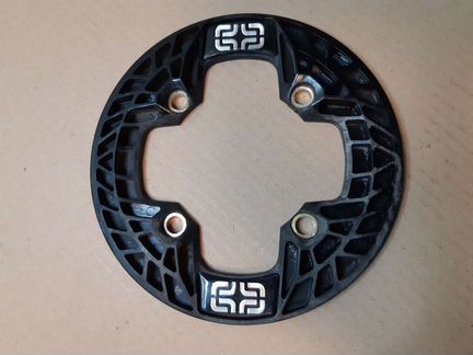 Рокринг E13 E*Thirteen Turbocharger