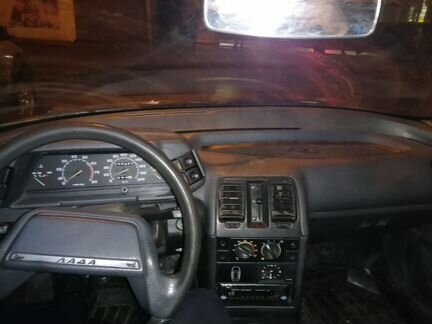 ВАЗ 2110 1.5 МТ, 1998, 100 600 км