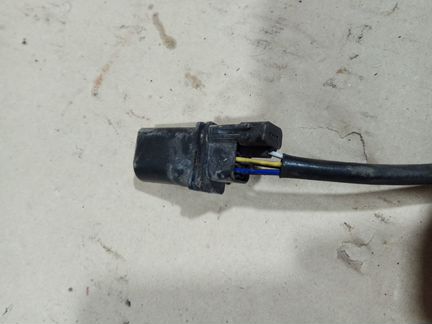 Датчик кислородный Kia Sportage 3 2010-2014