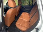 Land Rover Freelander 2.2 AT, 2014, 93 000 км объявление продам