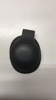Дуга для наушников JBL E55BT