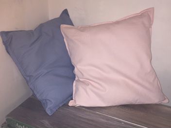 Подушки IKEA