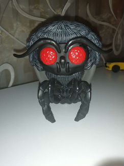Фигурки Funko POP оригинал