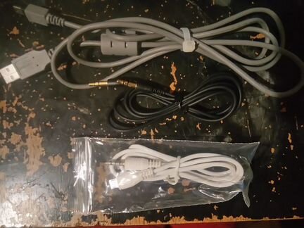 MP3 плеер, FM-тюнер iRiver