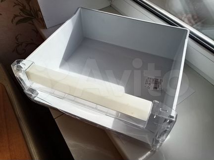Ящик для холодильника Ariston, Indesit (C00283261)