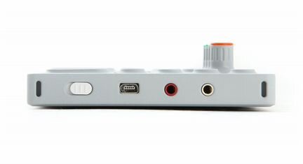 Teenage Engineering OP-1 новый в наличии