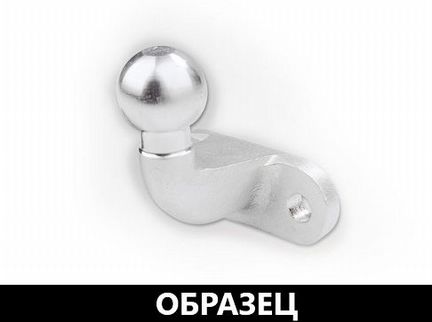 Фаркоп Imiola для Ford Transit Connect 2002-2012
