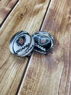 Фишки для нард