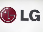 Скидка 15 процентов на товары LG