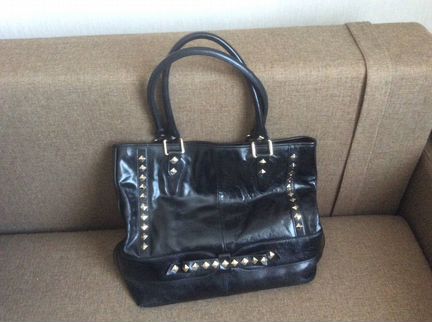 Дамская сумка