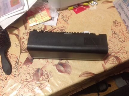 Duplexer - модуль 2-сторонней печати Epson TX700