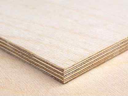 фанера фсф 21 мм. фанера фоф береза 18мм 1220*2440 1/1 f/f. фанера 3000х1500 18. фанера фсф 18 мм 1. фанера фк 20мм 1525х1525мм сорт 3/3 шлифованная.