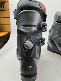 2001068008906 Горнолыжные ботинки rossignol saphir