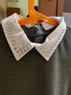 Платье Gulliver