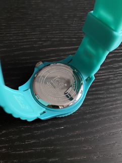 Часы ICE Watch