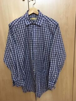 Рубашка michael kors