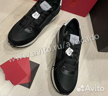 Valentino