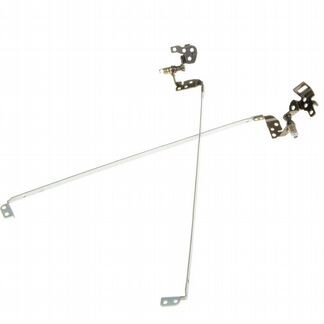 Петли матрицы новые для HP g6-1000