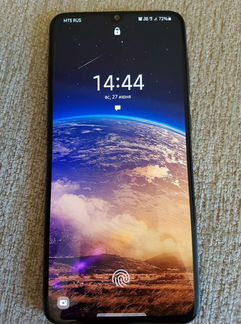 Samsung galaxy A70 128gb