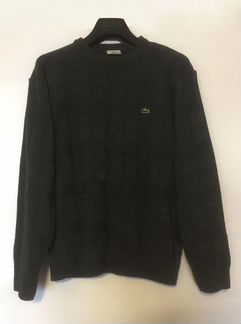 Lacoste Оригинал