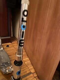 Самокат Micro