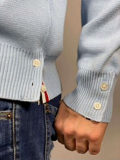 Джемпер Thom Browne