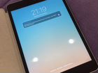 iPad mini 2 wi fi 16gb