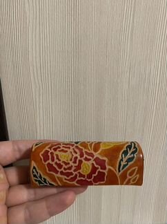 Кошелек чехол для помады