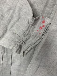 Летнее платье Bon point (оригинал)