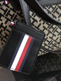 Сумка Tommy Hilfiger, оригинал