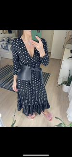 Ремень корсет