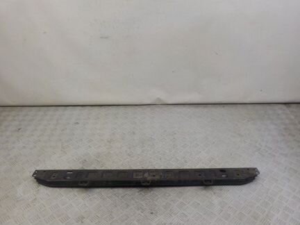 Балка подрадиаторная Range Rover Evoque