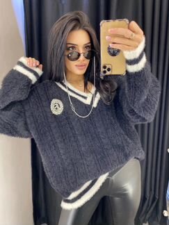 Свитер Balmain